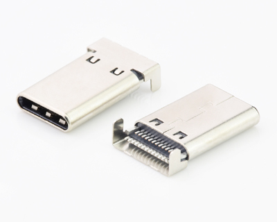 TYPE PLUG