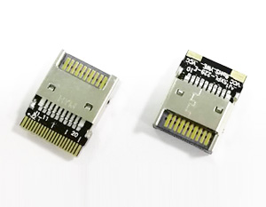 USB--Key-A