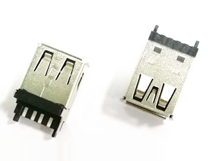USB-AF-2.0...