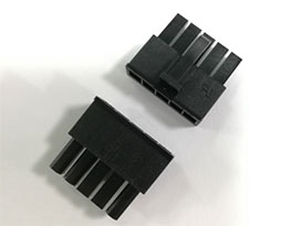4.2 5P正勾H....