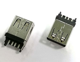 USB AF 3.0