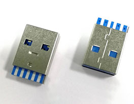 USB AM 3.0