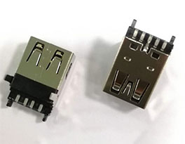 USB AF 3.0