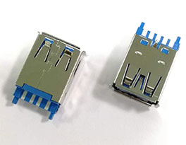 USB AF 3.0