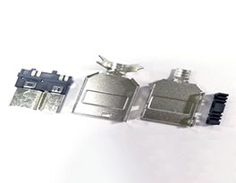MICRO USB ...