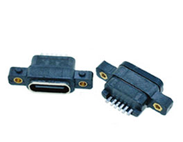 TYPE C 6pi...