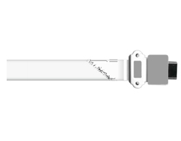 USB3.1 TYP...