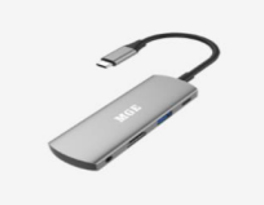 DWO18 USB ...