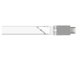 USB3.1 TYP...